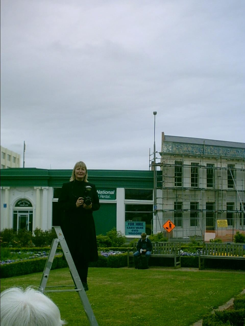 Kiesanowski and Kerdemelidis wedding trip/3_Garden_Photos/IMG00001.JPG